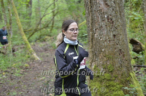 Trail _Chamerolles2026/CHM2026_5262.JPG